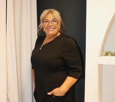 Anka Vukovic, Committee Member