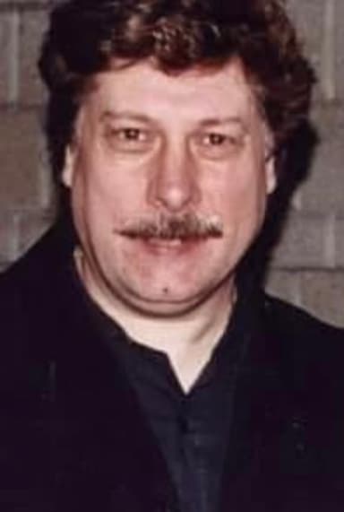 GioVanni, Committee Member